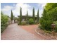 4 Skirving Place, Macgregor ACT 2615