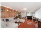 4 Skirving Place, Macgregor ACT 2615