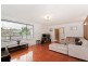 4 Skirving Place, Macgregor ACT 2615