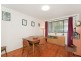 4 Skirving Place, Macgregor ACT 2615