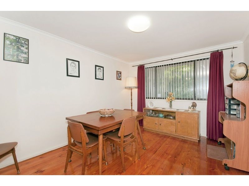 4 Skirving Place, Macgregor ACT 2615