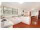 4 Skirving Place, Macgregor ACT 2615