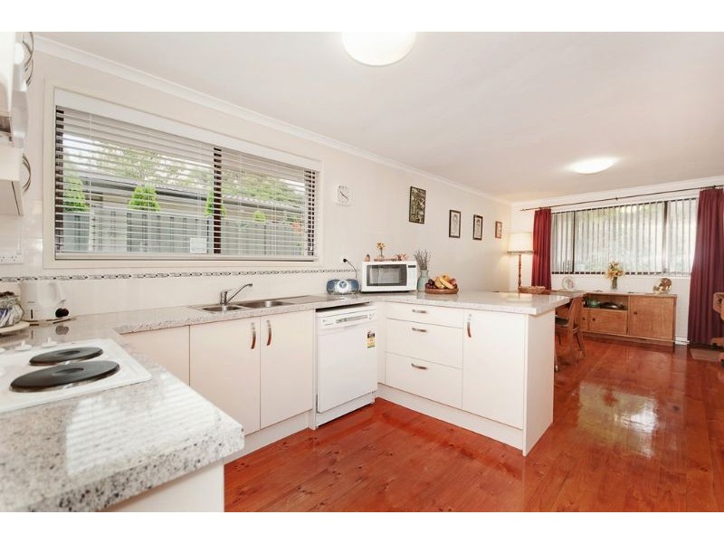 4 Skirving Place, Macgregor ACT 2615