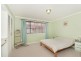 4 Skirving Place, Macgregor ACT 2615