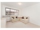 4 Skirving Place, Macgregor ACT 2615