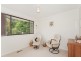 4 Skirving Place, Macgregor ACT 2615