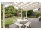 4 Skirving Place, Macgregor ACT 2615