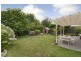 4 Skirving Place, Macgregor ACT 2615