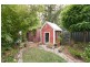 4 Skirving Place, Macgregor ACT 2615