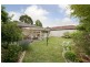 4 Skirving Place, Macgregor ACT 2615