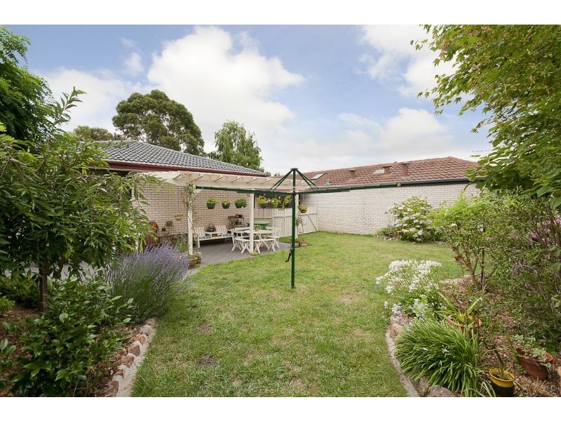 4 Skirving Place, Macgregor ACT 2615
