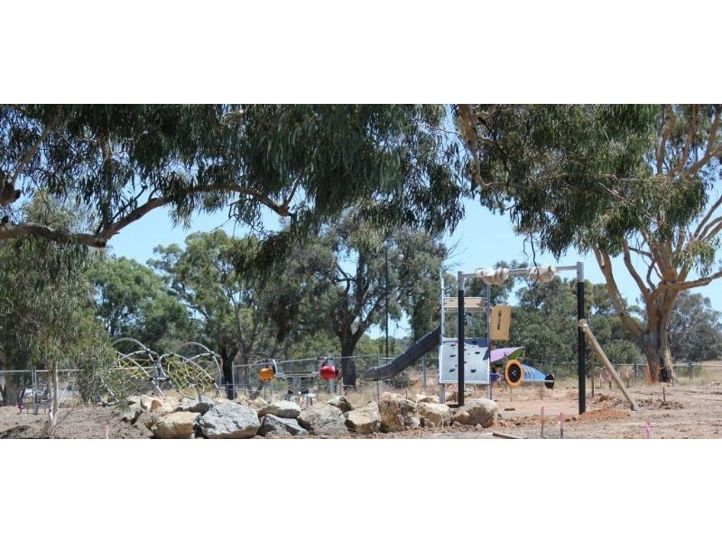 20 Kevin Curtis Crescent, Casey ACT 2913