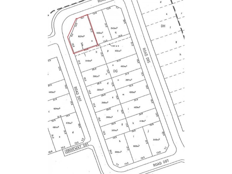 20 Kevin Curtis Crescent, Casey ACT 2913