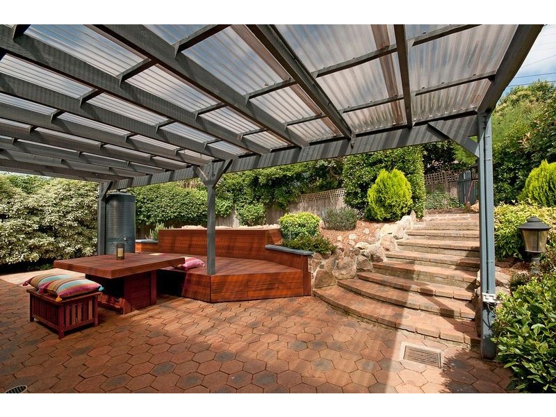 208 Kingsford Smith Drive, Spence ACT 2615