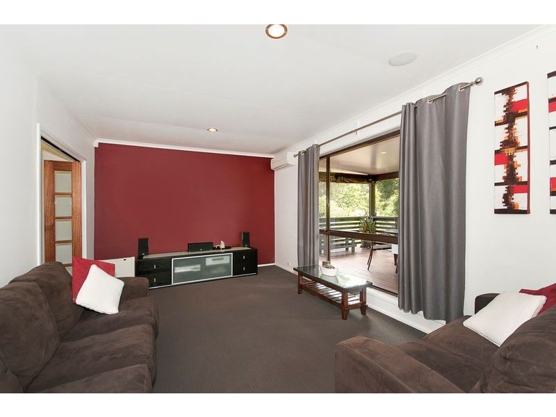 208 Kingsford Smith Drive, Spence ACT 2615