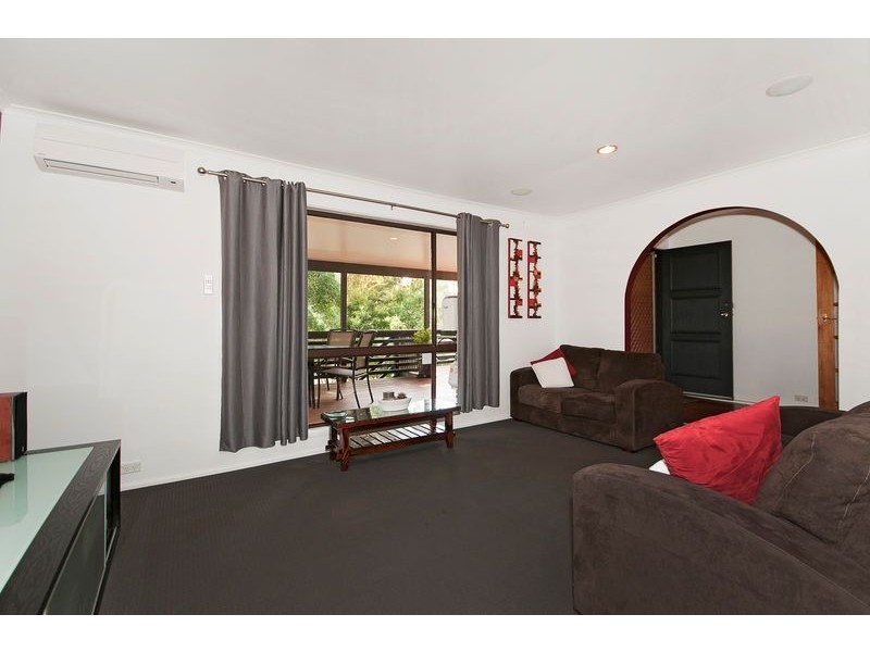 208 Kingsford Smith Drive, Spence ACT 2615