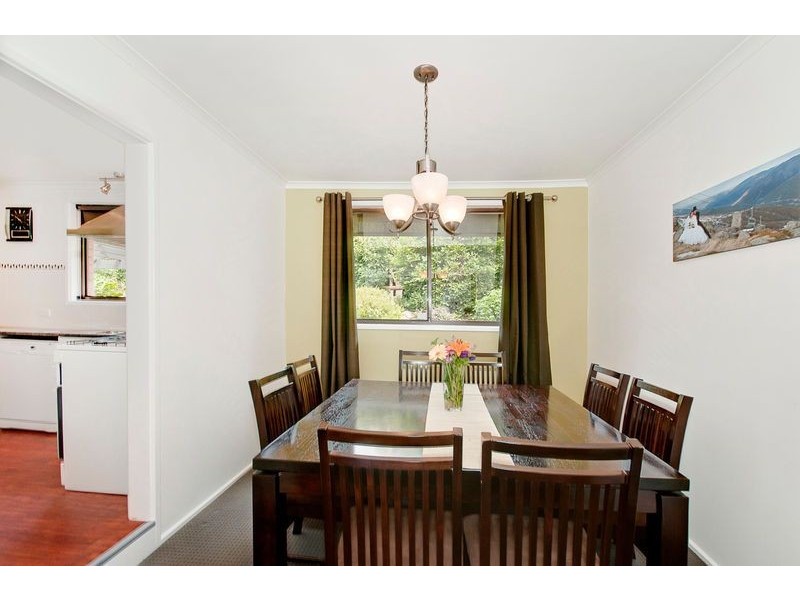 208 Kingsford Smith Drive, Spence ACT 2615