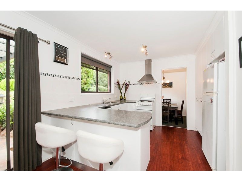 208 Kingsford Smith Drive, Spence ACT 2615