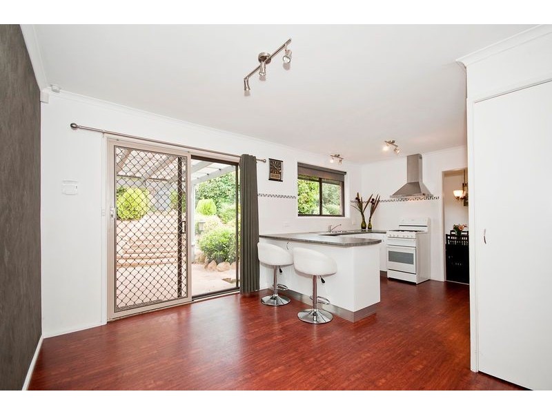 208 Kingsford Smith Drive, Spence ACT 2615