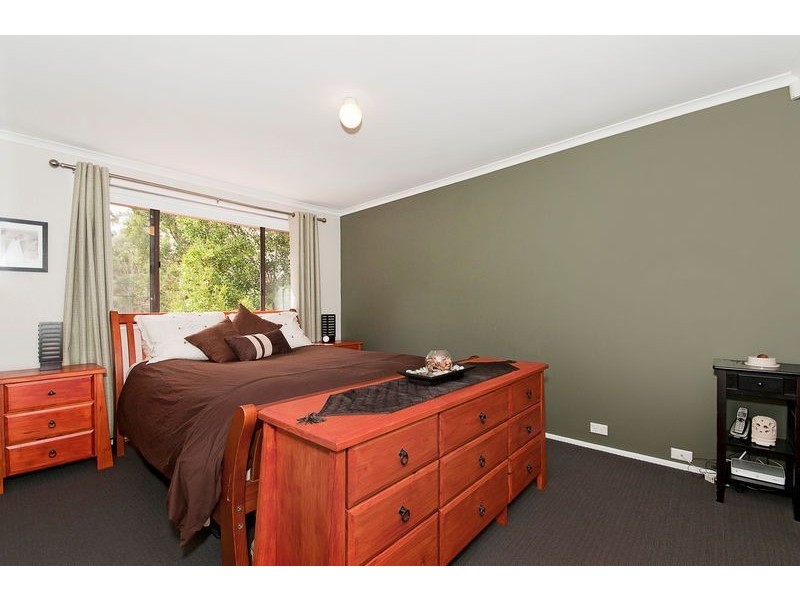 208 Kingsford Smith Drive, Spence ACT 2615