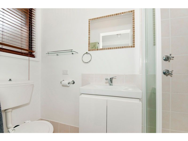 208 Kingsford Smith Drive, Spence ACT 2615