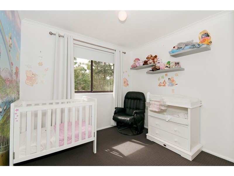 208 Kingsford Smith Drive, Spence ACT 2615