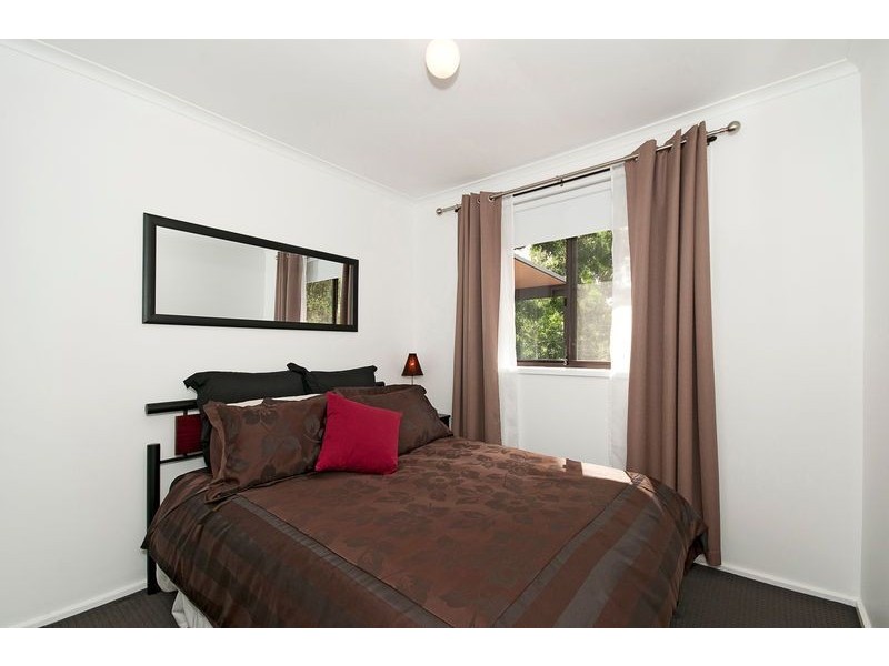 208 Kingsford Smith Drive, Spence ACT 2615