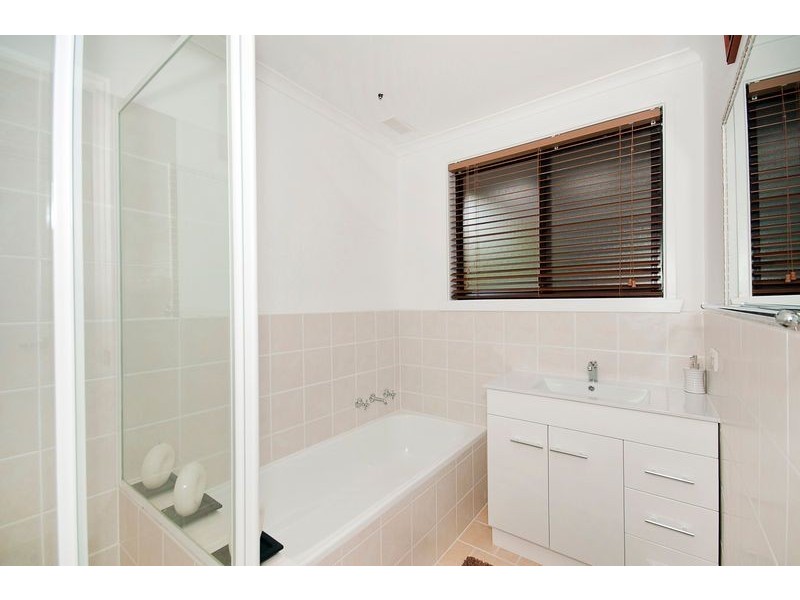 208 Kingsford Smith Drive, Spence ACT 2615