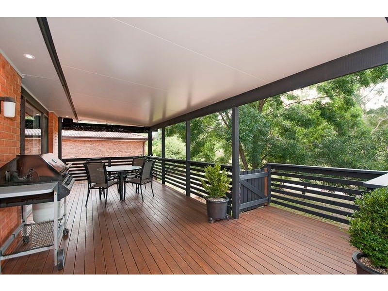 208 Kingsford Smith Drive, Spence ACT 2615