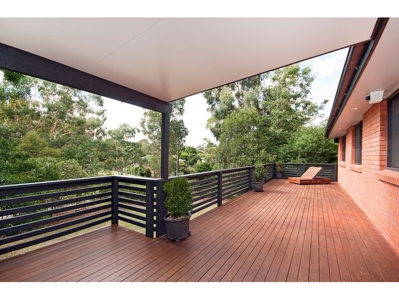 208 Kingsford Smith Drive, Spence ACT 2615