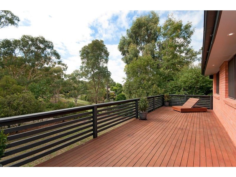 208 Kingsford Smith Drive, Spence ACT 2615