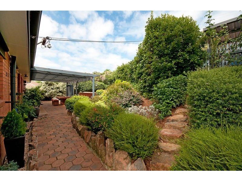 208 Kingsford Smith Drive, Spence ACT 2615