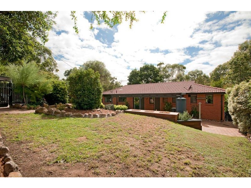 208 Kingsford Smith Drive, Spence ACT 2615