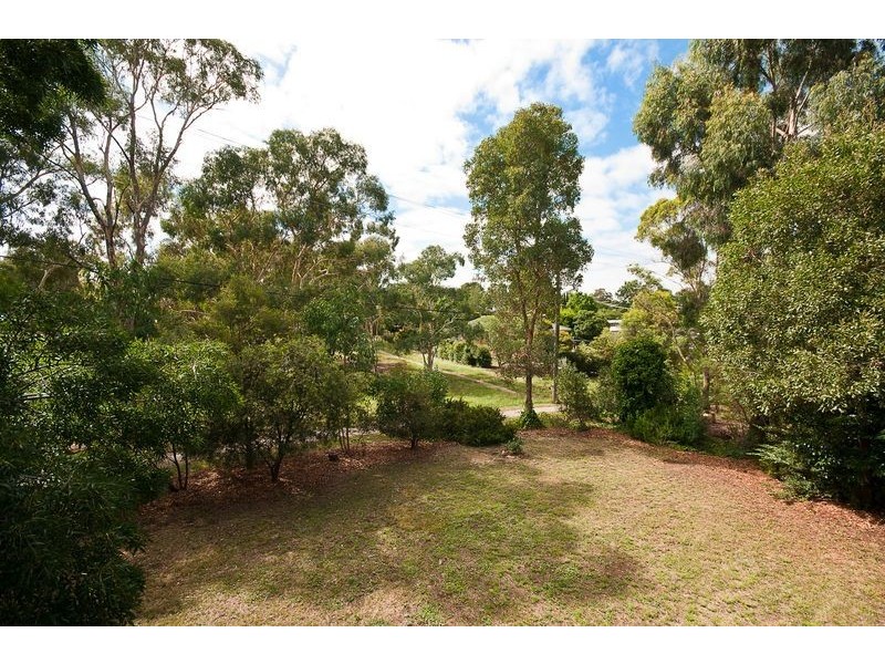 208 Kingsford Smith Drive, Spence ACT 2615