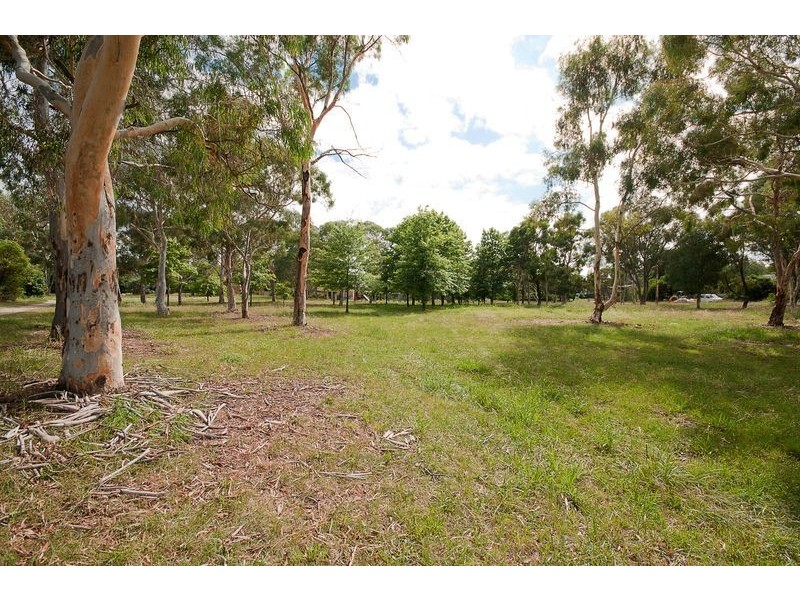 208 Kingsford Smith Drive, Spence ACT 2615