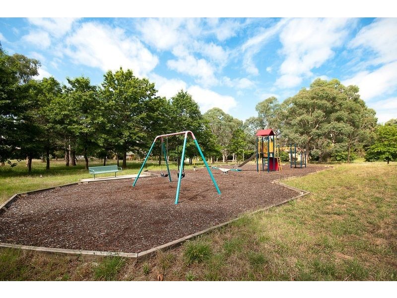 208 Kingsford Smith Drive, Spence ACT 2615