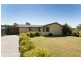 21 Millhouse Crescent, Higgins ACT 2615