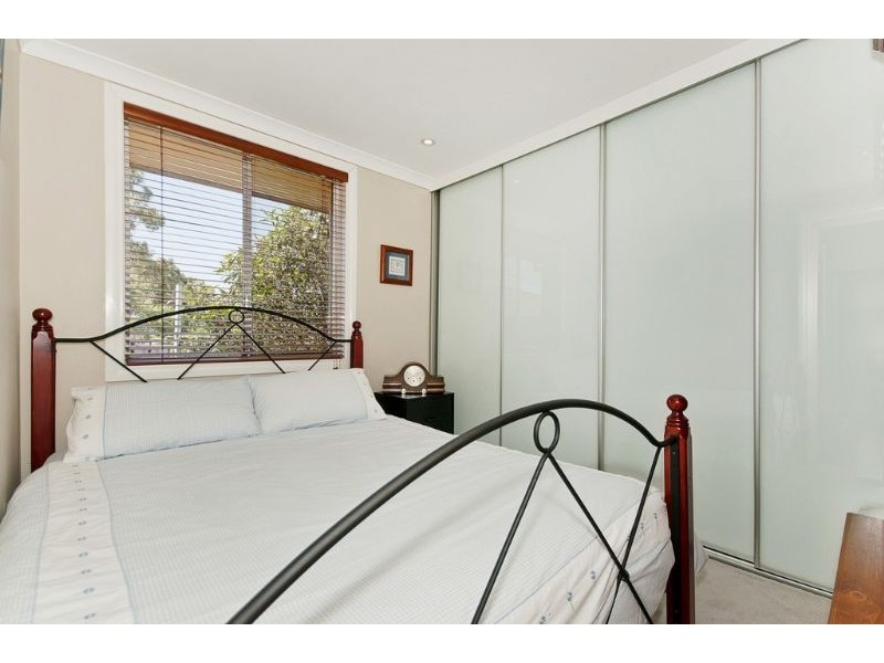 21 Millhouse Crescent, Higgins ACT 2615