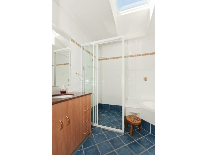 21 Millhouse Crescent, Higgins ACT 2615