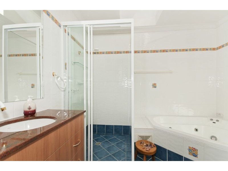 21 Millhouse Crescent, Higgins ACT 2615