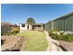 21 Millhouse Crescent, Higgins ACT 2615