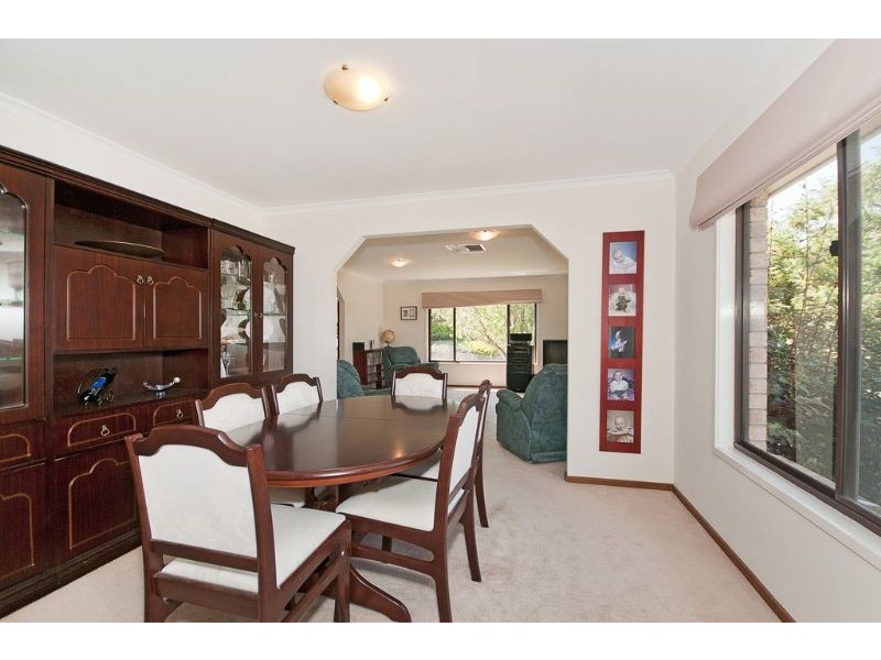 1 Barn Place, Palmerston ACT 2913