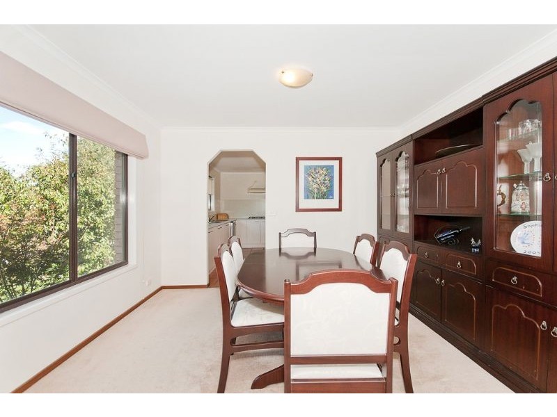 1 Barn Place, Palmerston ACT 2913