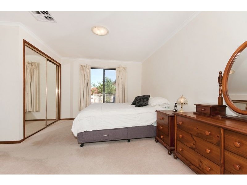 1 Barn Place, Palmerston ACT 2913