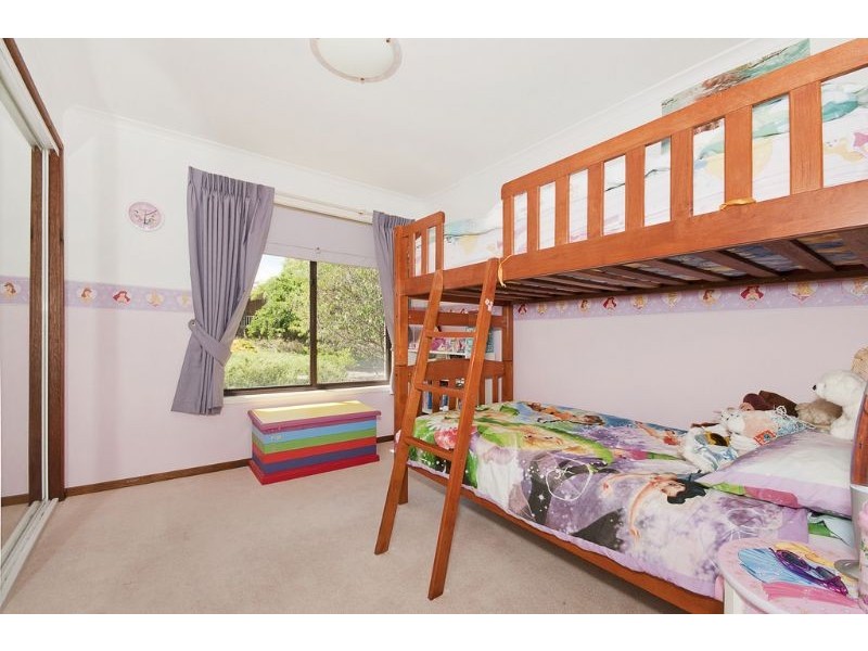 1 Barn Place, Palmerston ACT 2913