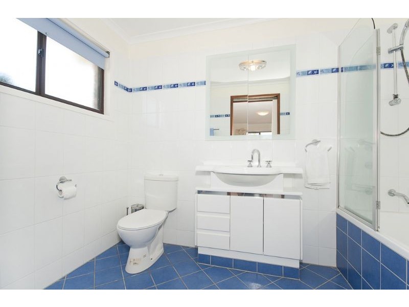 1 Barn Place, Palmerston ACT 2913