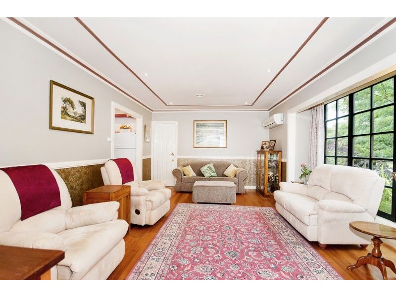 8 Bardsley Place, Holt ACT 2615