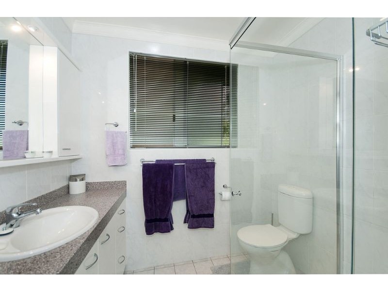 8 Bardsley Place, Holt ACT 2615