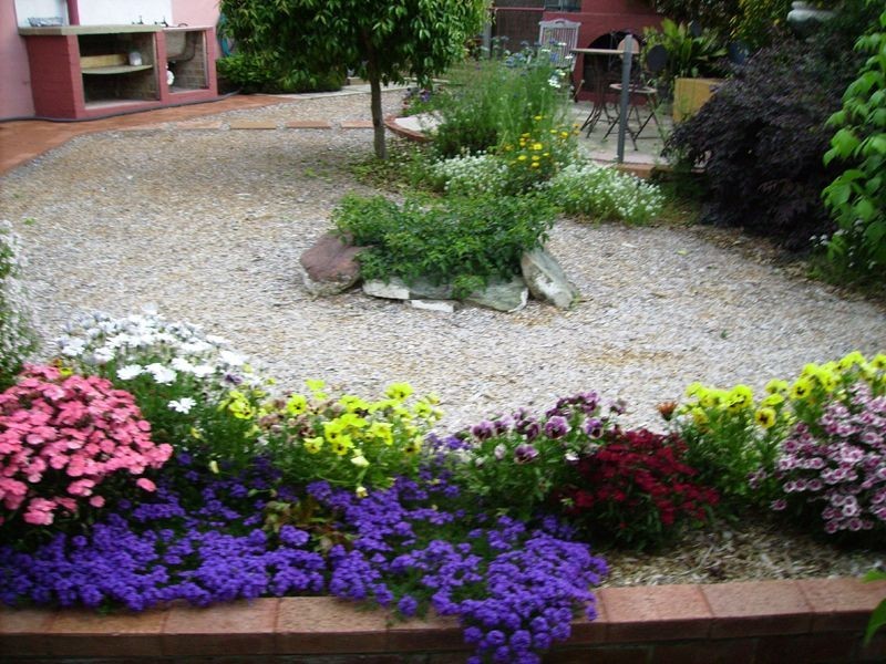 8 Bardsley Place, Holt ACT 2615