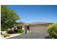 3 Victa Place, Dunlop ACT 2615